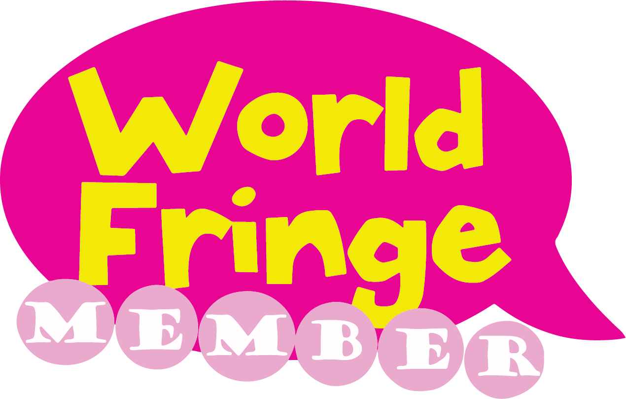 World Fringe Member Logo