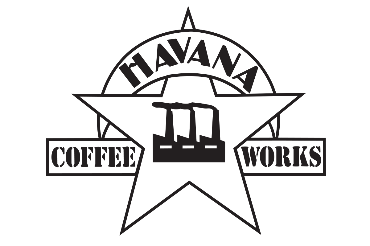 Havana Coffee