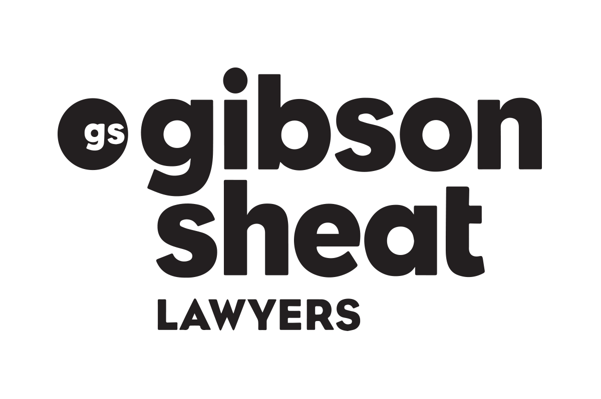 Gibson Sheat